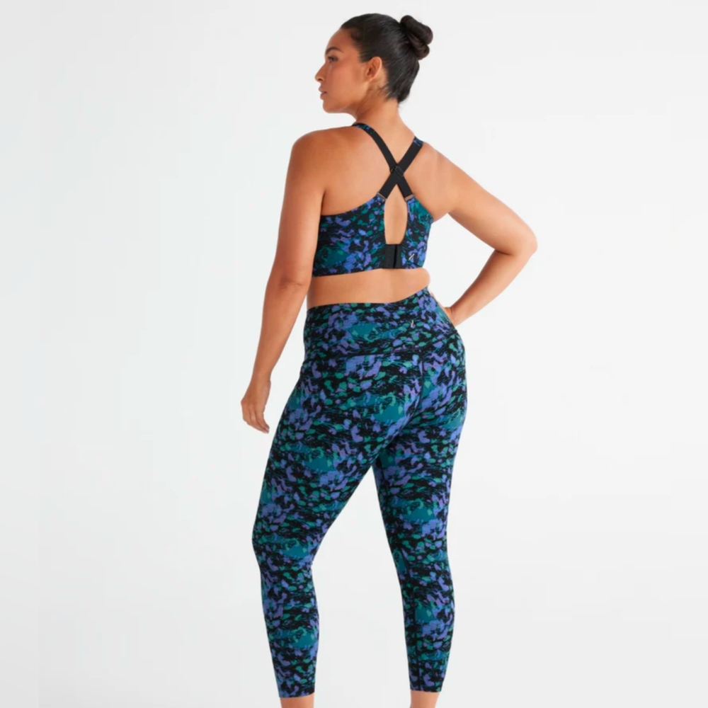 knix HiTouch Leggings